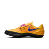 Nike Zoom Rotational 6