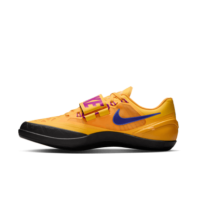 Nike Zoom Rotational 6