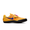 Nike Zoom Rotational 6