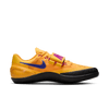 Nike Zoom Rotational 6