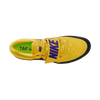 Nike Zoom Rotational 6