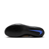 Nike Zoom Rotational 6