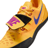 Nike Zoom Rotational 6