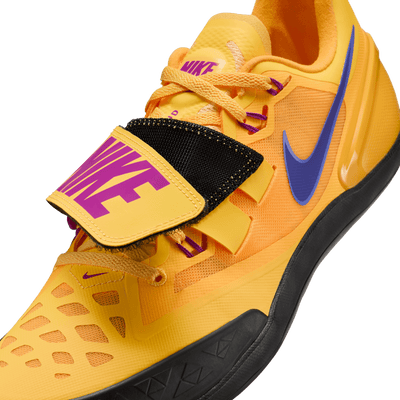 Nike Zoom Rotational 6
