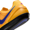 Nike Zoom Rotational 6