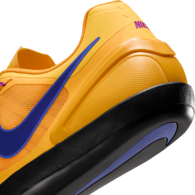 Nike Zoom Rotational 6