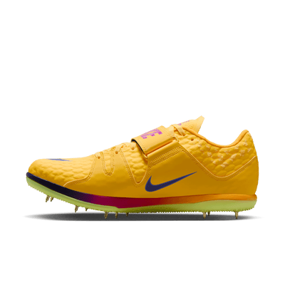 Nike High Jump Elite