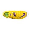 Nike High Jump Elite