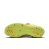Nike High Jump Elite