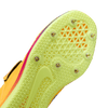 Nike High Jump Elite