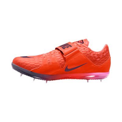 Nike High Jump Elite