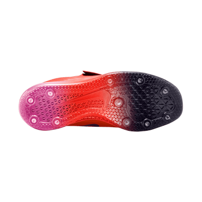 Nike High Jump Elite