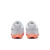 Nike Zoom Rival Distance