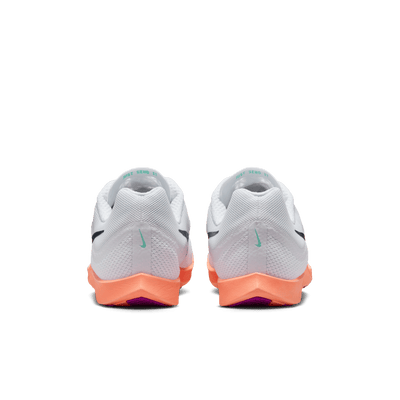 Nike Zoom Rival Distance