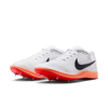Nike Zoom Rival Distance