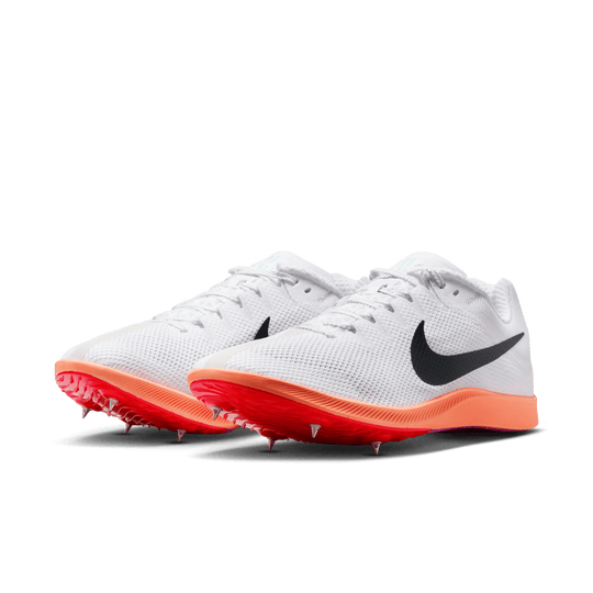 Nike Zoom Rival Distance