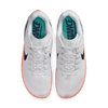Nike Zoom Rival Distance