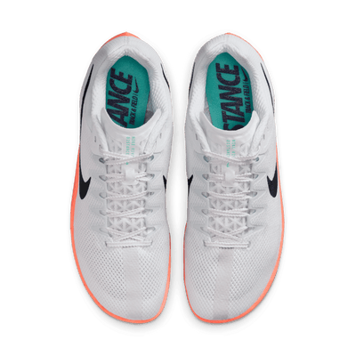 Nike Zoom Rival Distance