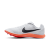 Nike Zoom Rival Distance