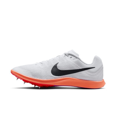 Nike Zoom Rival Distance