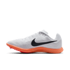 Nike Zoom Rival Distance