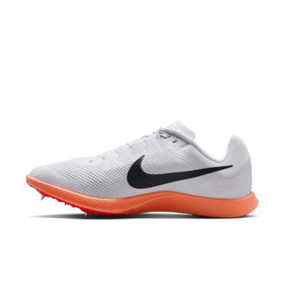 Nike Zoom Rival Distance