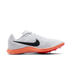 Nike Zoom Rival Distance