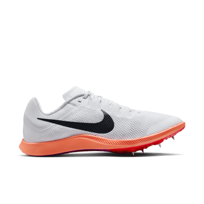 Nike Zoom Rival Distance