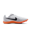 Nike Zoom Rival Distance