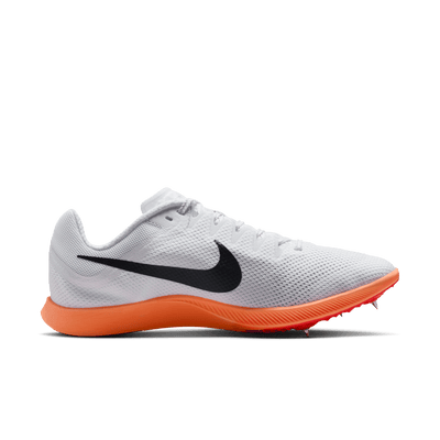 Nike Zoom Rival Distance