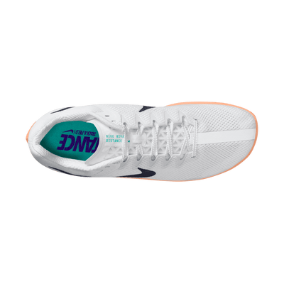 Nike Zoom Rival Distance