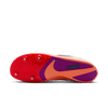 Nike Zoom Rival Distance