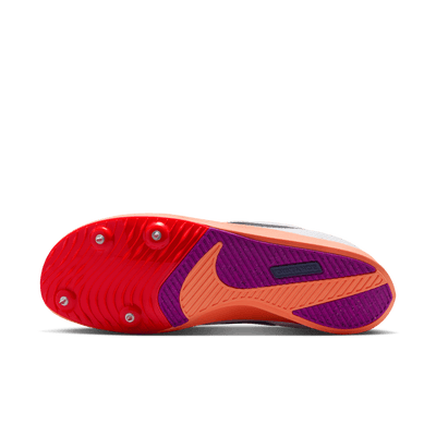 Nike Zoom Rival Distance