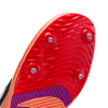 Nike Zoom Rival Distance