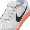 Nike Zoom Rival Distance
