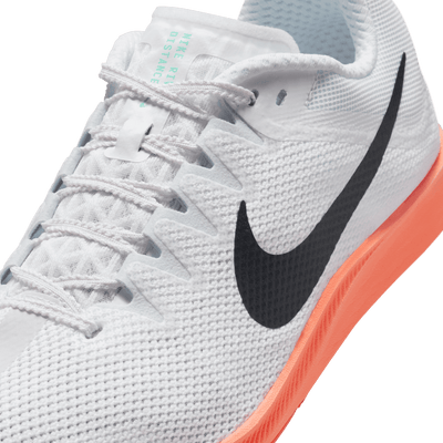 Nike Zoom Rival Distance