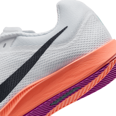 Nike Zoom Rival Distance
