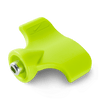 Nike Zoom Rival Distance