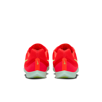 Nike Zoom Rival Distance