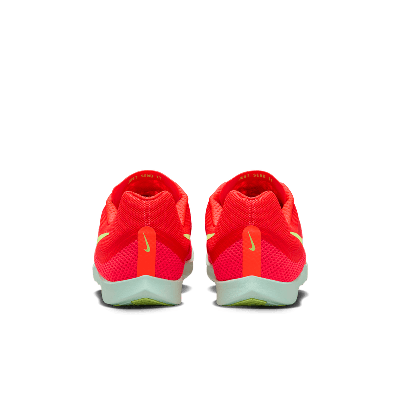 Nike Zoom Rival Distance