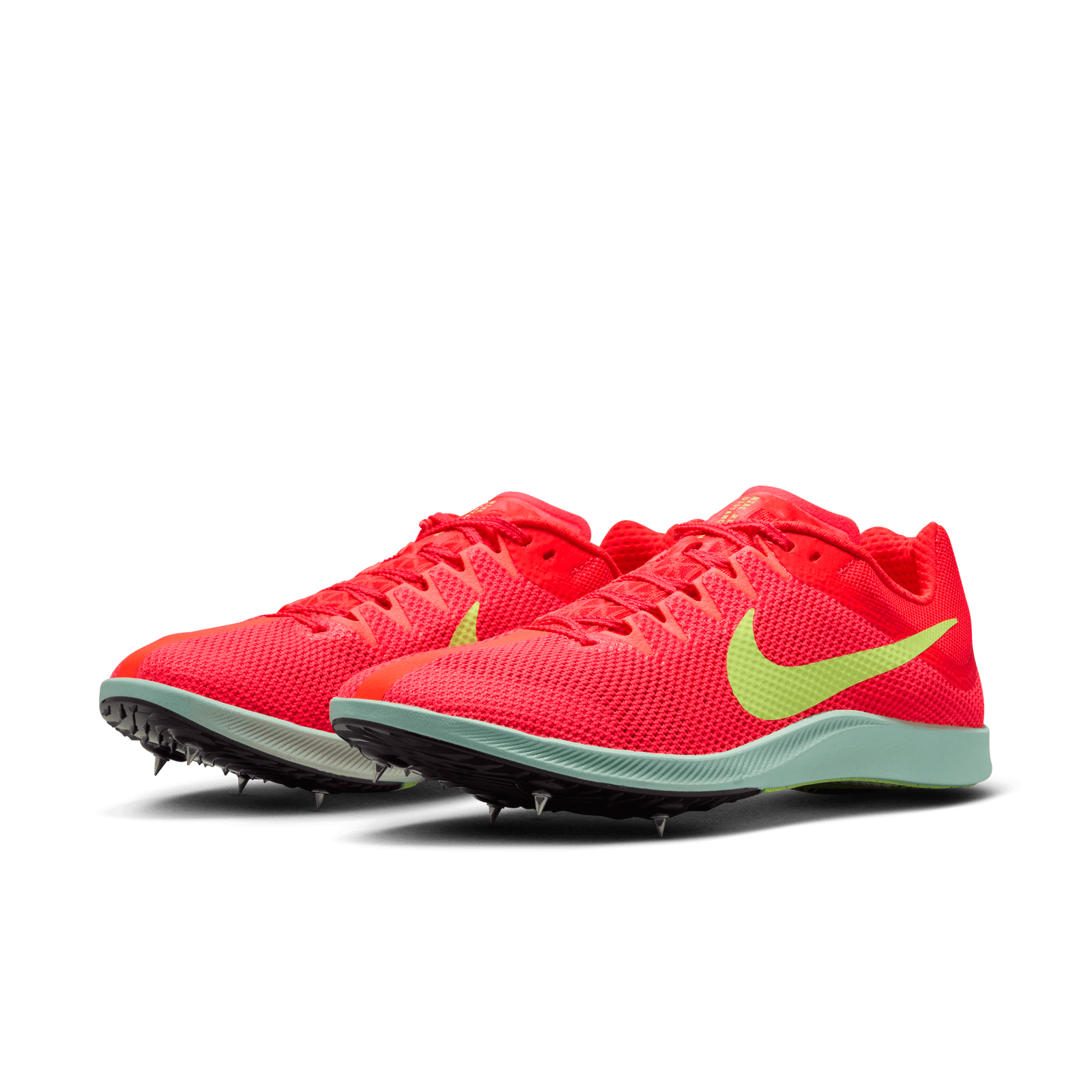 Nike Zoom Rival Distance