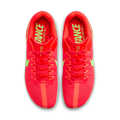 Nike Zoom Rival Distance
