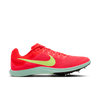 Nike Zoom Rival Distance