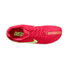 Nike Zoom Rival Distance