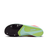 Nike Zoom Rival Distance