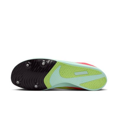 Nike Zoom Rival Distance