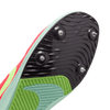 Nike Zoom Rival Distance