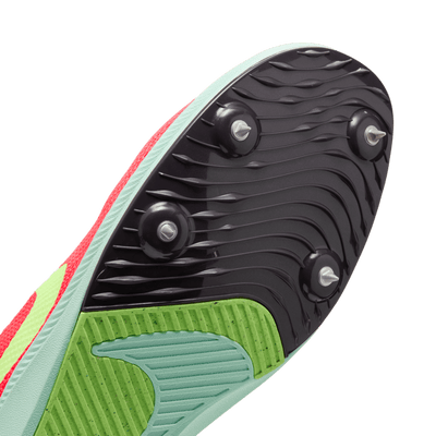 Nike Zoom Rival Distance