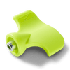Nike Zoom Rival Distance