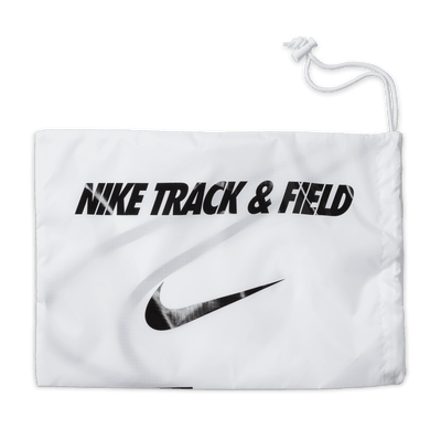 Nike Zoom Rival Distance